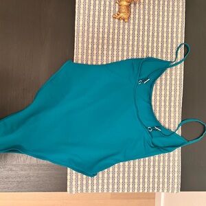 Toast Swim Medium New